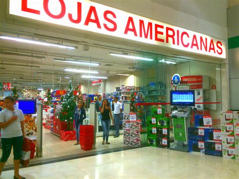 lojas americanas produtos-4